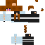 Texture for rthg