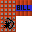 Texture for bill