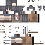 Texture for hi