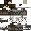 Texture for The Nomad