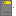 Texture for minecart