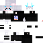 Texture for cl half dusk