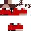Texture for Rafael1357Cego