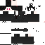 Texture for michiko