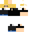 Texture for bob