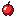 Texture for Spring make gapple