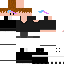 Texture for alternative 2.0