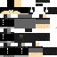 Texture for ready to Speedrun