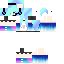 Texture for miku2