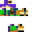 Texture for breki 18