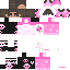 Texture for 11a
