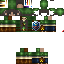 Texture for GothicLink