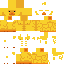 Texture for BAR