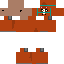 Texture for karoline4ever