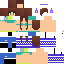 Texture for Onion 2K17