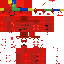 Texture for linxs12340
