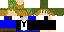 Texture for Paperwork Link