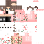 Texture for Emrawr_