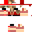 Texture for KarlaCrashINit