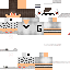 Texture for lgl