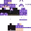 Texture for sda