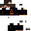 Texture for ivan vampiro