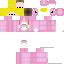 Texture for scndize 