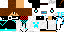 Texture for mark54killer