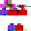 Texture for ZiomekGoat