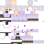 Texture for kimimaru 