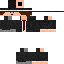 Texture for SensorBG