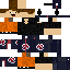 Texture for Cacffr