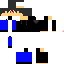 Texture for carlos_xp