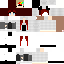 Texture for Stick