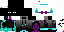 Texture for ender hippy