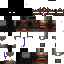 Texture for Tarsnak