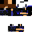 Texture for çpl