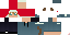 Texture for maudado weinachten