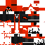 Texture for Nebulai Fix on the mf skin for the third time LMAOOO