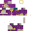 Texture for blblblb