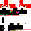 Texture for sa