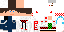 Texture for oldfaithles