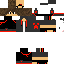 Texture for gt