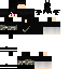 Texture for BaronBar