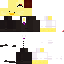 Texture for Patim