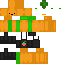 Texture for flumpy