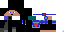 Texture for  char.pnd