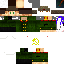 Texture for Rapacell Commu 1