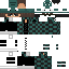Texture for zaba