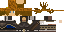 Texture for артём